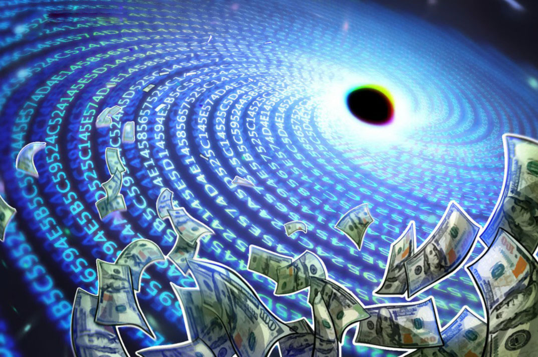 比特币（BTC）交易环节现370万美元税务 欺 诈 案，凸显安全与合规隐忧