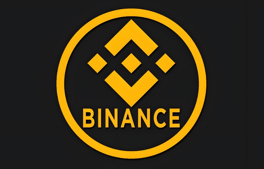 币安（BINANCE）聚焦 AAVE、JUP 等代币，重拳整治做市商违规乱象
