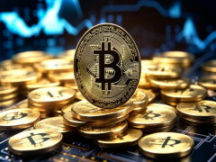 BTC在6.4万美元关口震荡，ETH突破1825美元，全网爆仓1.51亿关注CPI