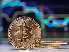 Strategy引入BTC变现机制：Saylor策略转向背后的市场影响