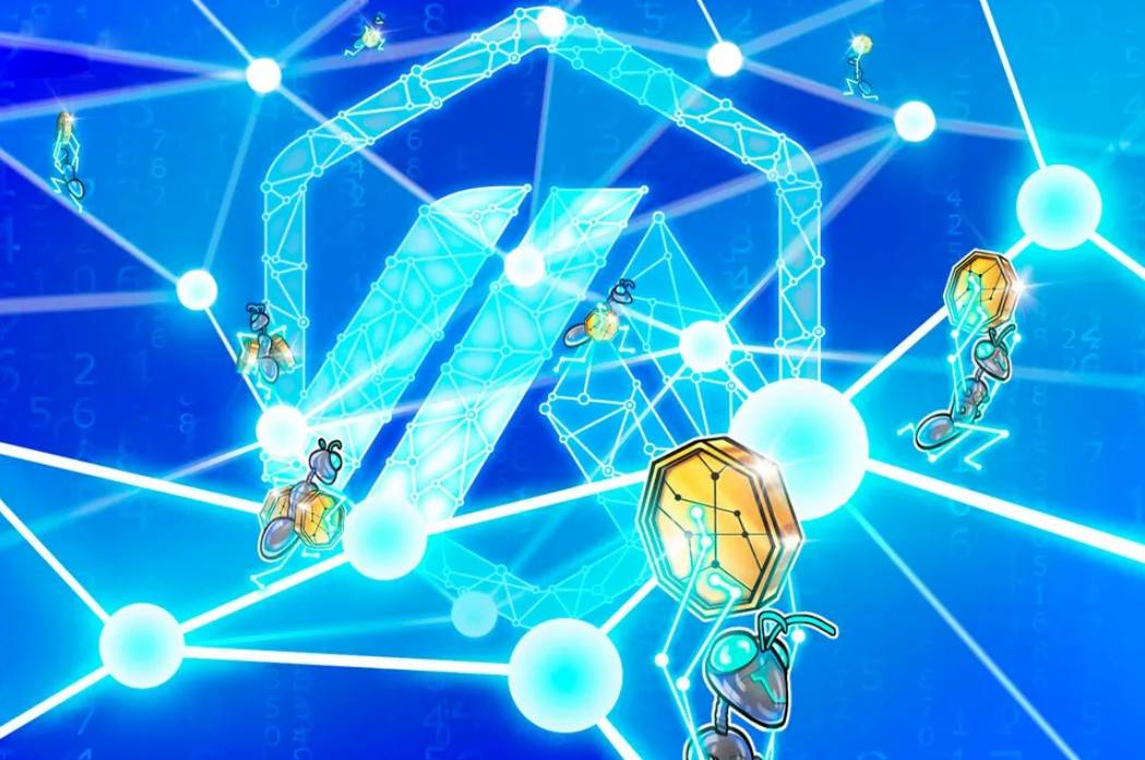‌Secret Network警示Arbitrum治理提案暗藏AI利用隐患，去中心化安全防线亟待加固