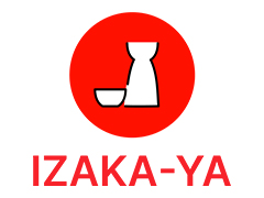 2026年IZAKA-YA全面解析：免KYC高收益DeFi生态实测