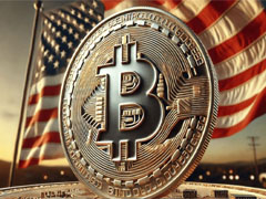 非农数据不及预期引爆多头情绪，BTC与ETH同步大涨引发大规模清算