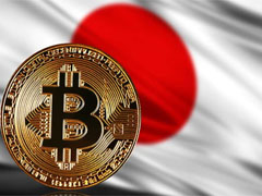 日本修法将加密资产纳入金融商品监管：税率降至20%，ETF上市指日可待