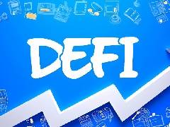承载200万月活与1650万美元融资，DeFi先驱Zapper正式宣布关停