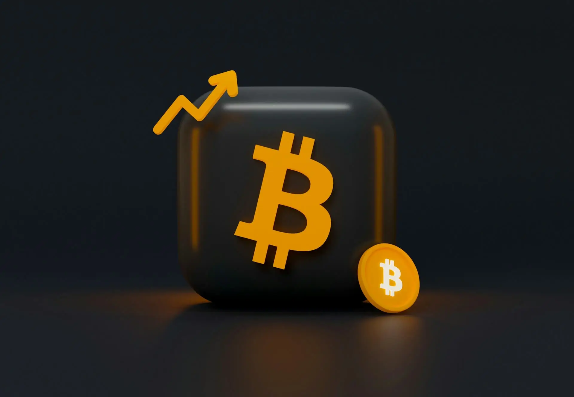 比特币7月价格预测：BTC跌破60,000美元后，还能冲上10万美元吗？