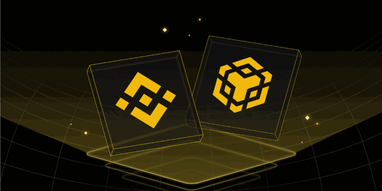 BNB Chain拟于2027年初推出新Layer1公链，瞄准高频交易、 AI代理
