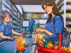 Strategy抛售2.16亿美元比特币未果，BTC强势收复6.4万美元