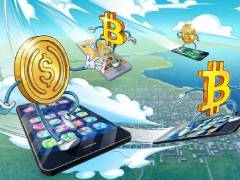 Breez推出跨链支付新方案：30+链支持BTC秒换稳定币