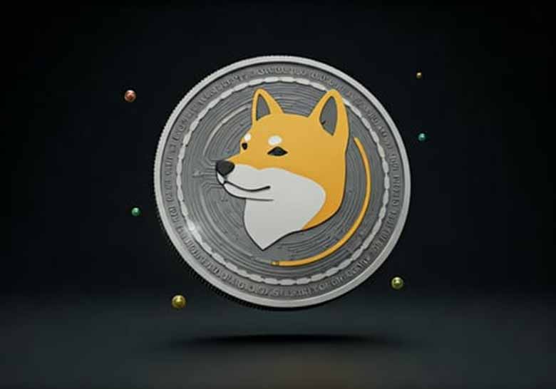 Wolver Inu (WOLVERINU) 深度解析：2026年为何被视为高风险投资？