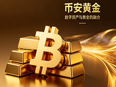 2026年币安注册全流程指南：账户创建与2FA安全设置详解