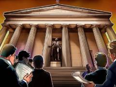 Kalshi就纽约禁令败诉提起上诉，持续对抗州级监管执法