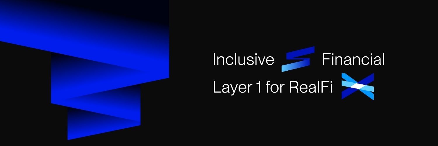 Pharos (PROS) 深度解析：RealFi 领域的 Layer1 公链与代币机制