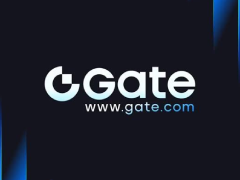 Gate交易所推出OpenAI Pre-IPO代币，构建跨境股票投资闭环