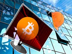 BTC急跌至6万美元关口，5.3亿美元限价买单能否守住防线？