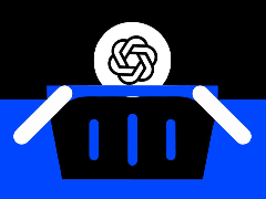 OpenAI Pre-IPO详解：2026年合约交易与投资全攻略