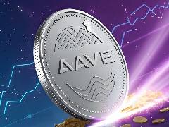 Aave撤离致TVL腰斩，MegaETH估值逻辑遭遇信任危机