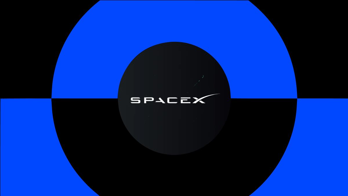 什么是SpaceX代币化股票(VNTL)币?运作机制、Pre-IPO购买教学介绍