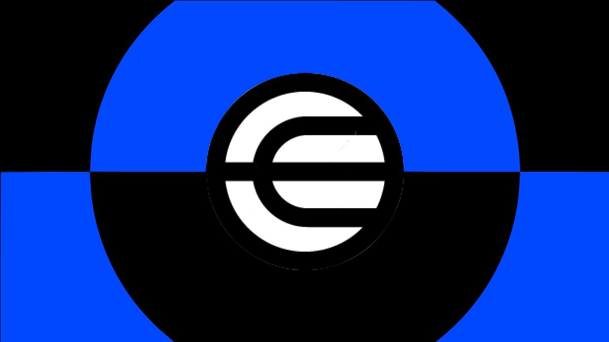 Worldcoin (WLD) 全景解析：2026年 Orb 虹膜身份网络入门指南