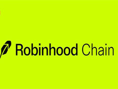 NOXA退场后，Robinhood Chain谁将接棒成为下一个Pump.fun？