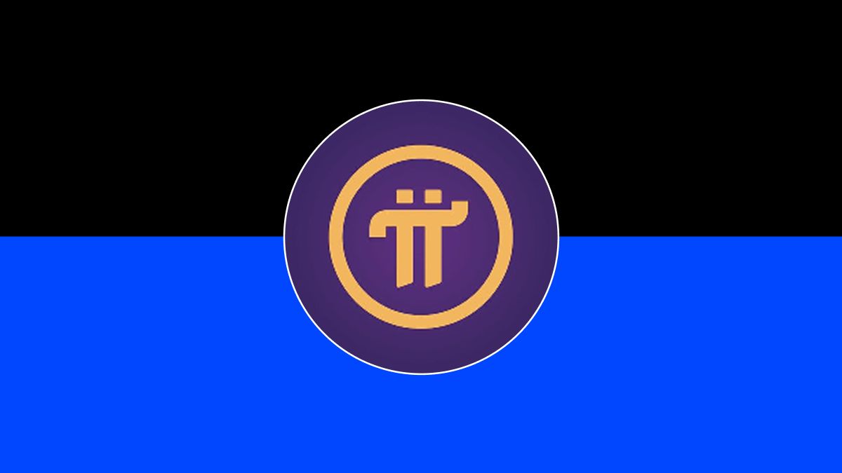 Pi Network (PI)2026年价格预测：AI人类基础设施 vs 1.63亿代币解锁