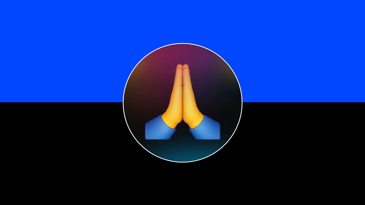 什么是 BELIEF (BELIEF) 币？基于 Solana 的激励信念迷因币，一文介绍
