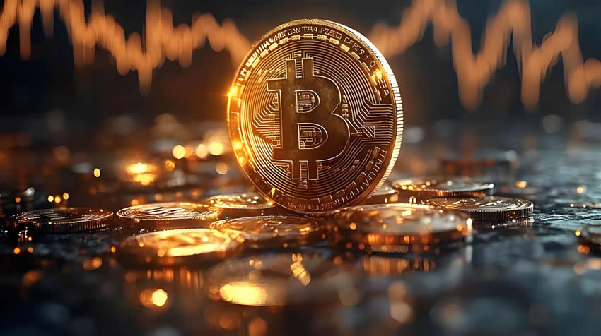几百块能买比特币吗？最少可以买多少个？