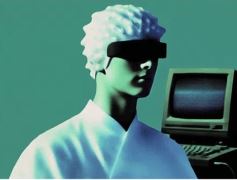 x402再度引爆关注：Cloudflare、稳定币与AI Agent如何重构互联网计费逻辑