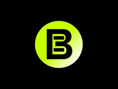 Bitmine二季度质押收益狂揽4570万美元，占比高达98%