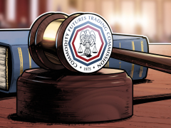 Phantom与Hyperliquid联名致信CFTC：呼吁重构链上衍生品监管框架