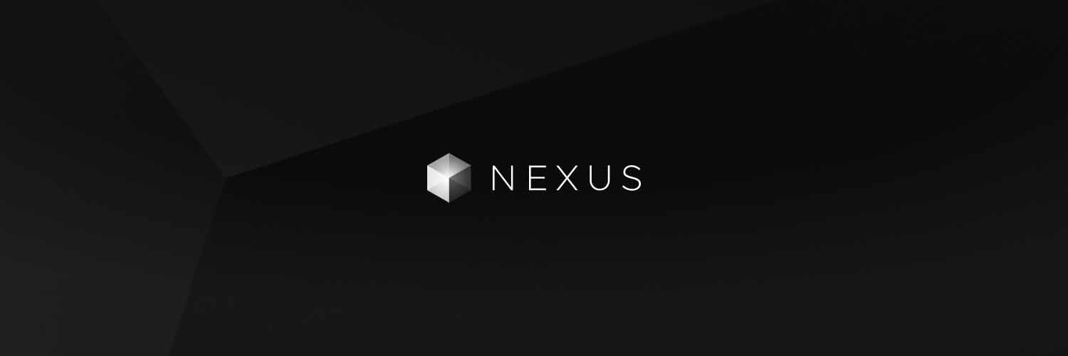 什么是 Nexus (NEX)币？如何运作？创建者以及NEX代币经济学介绍