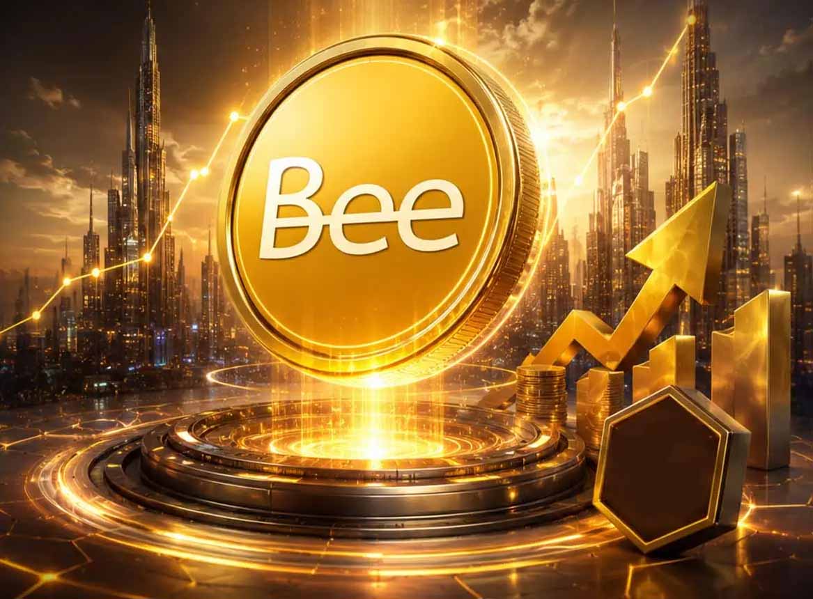 2026年Bee Network生态演进：P2P转账内测、代币定价及上线时间表深度解析