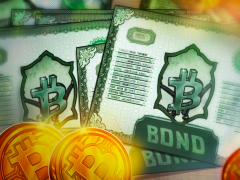 新罕布什尔州审议1亿美元比特币担保债，多重风险引争议