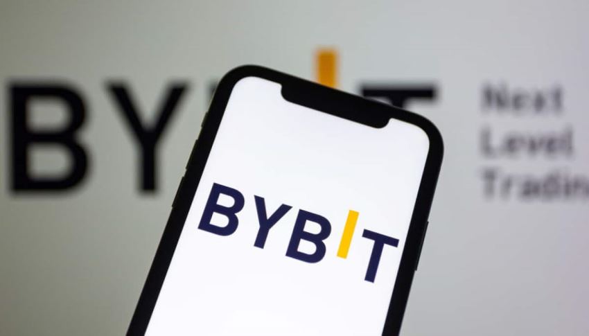 盘前永续合约的手续费说明（以 Bybit、MEXC 为例）