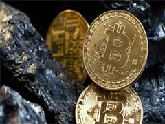 比特币行情解析：短期承压但关键支撑未破