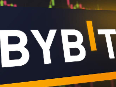 Bybit永续合约深度评测：费率、杠杆倍数及地域合规性解析