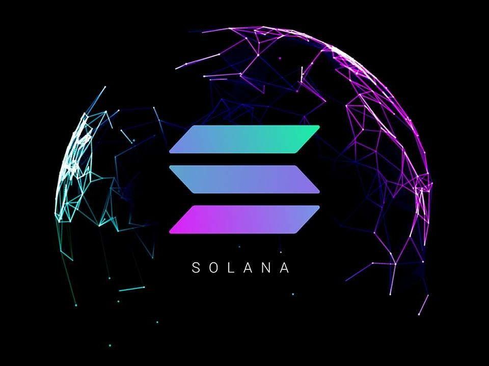 Solana(SOL)技术面分析