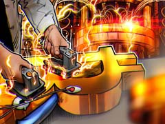 Botanix倒闭：比特币用户真的无视DeFi吗？