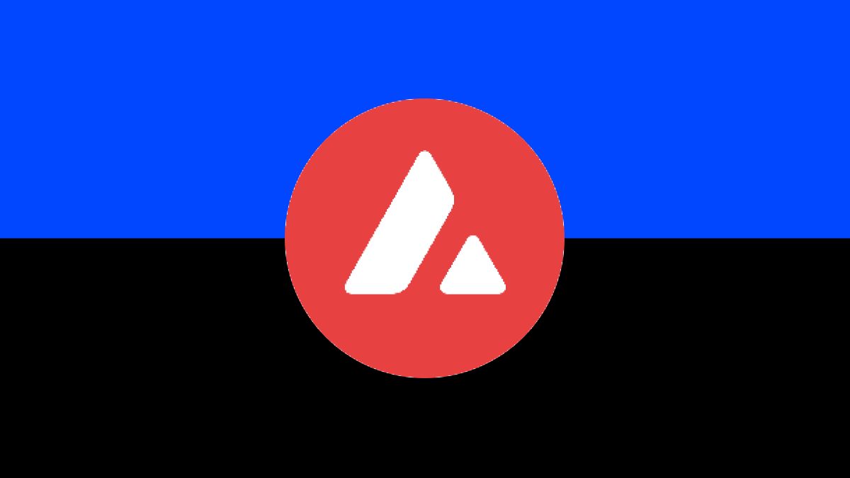 Avalanche (AVAX)币是什么？Subnet 子网生态完整新手指南（2026年）