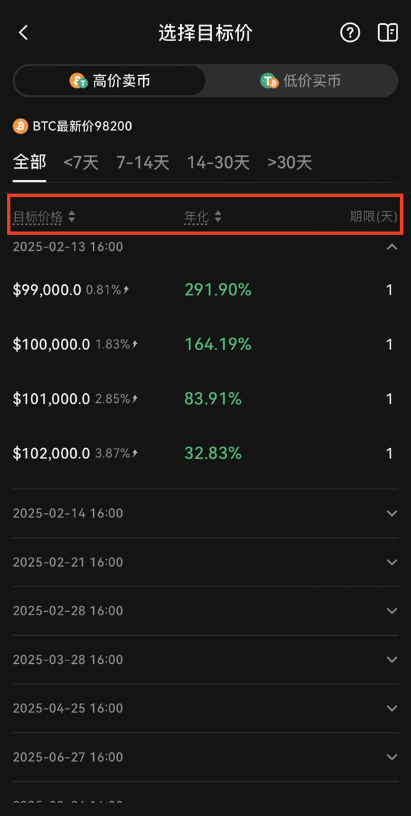 什么是双币投资？Gate双币投资操作步骤教程