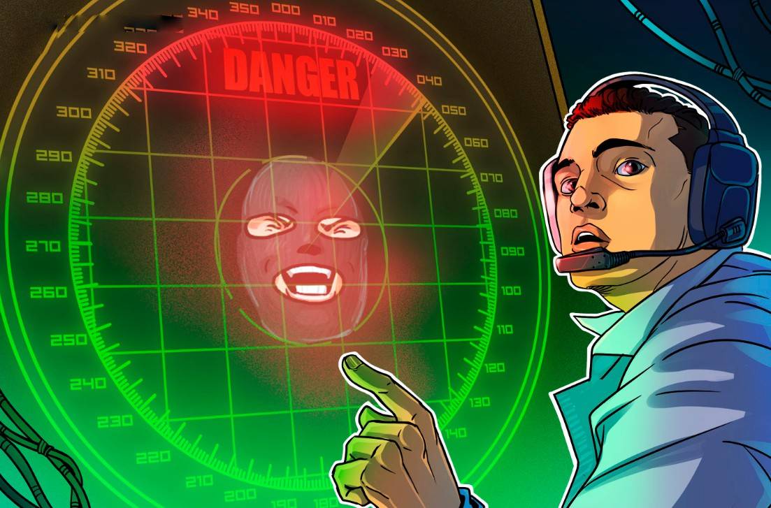 比特币（BTC）周收盘价接近63.5万美元，交易员警告周一将面临“糟糕”的表现