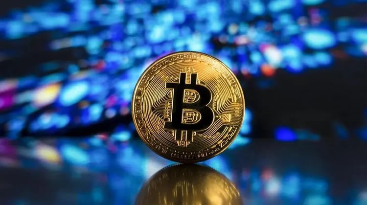 比特币兑换人民币教学