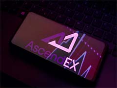 AscendEX宣布全面停运，热钱包余额引争议，用户提现陷入停滞