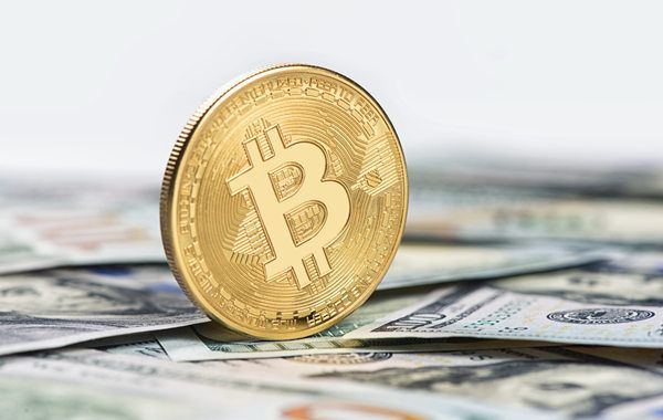 比特币有望创下历史新高：对2026年的乐观分析
