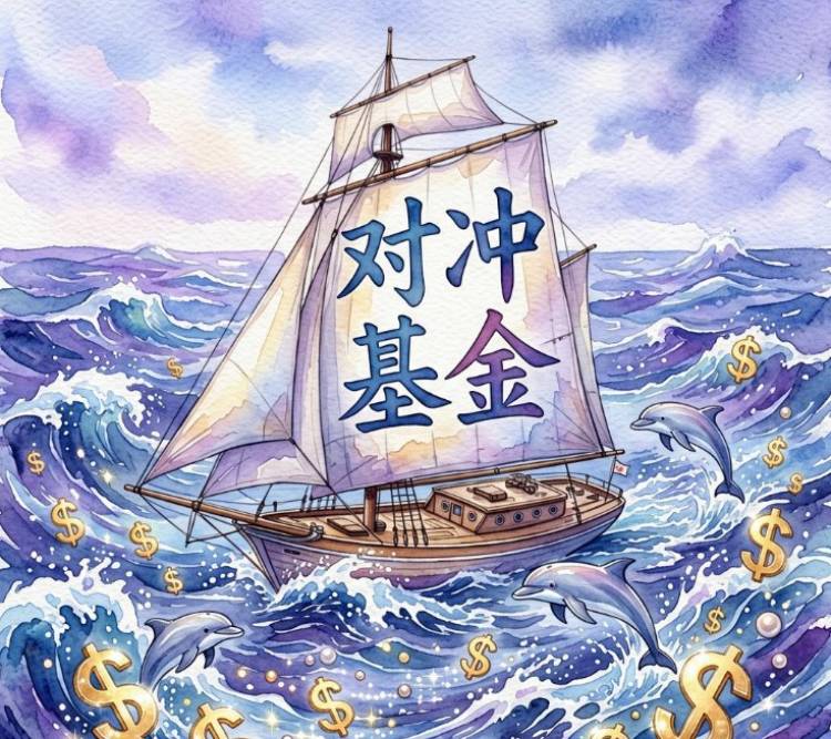 美伊战火重燃霍尔木兹海峡告急，对冲基金十年最快速度凶猛加仓原油推升油价
