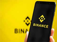 币安Binance国内用户指南：下载、注册及安全交易全流程