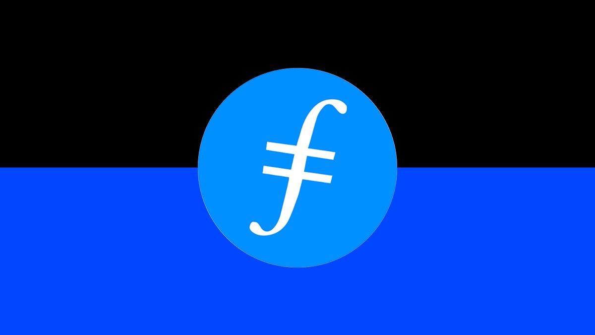 什么是 Filecoin (FIL)币？2026年Filecoin 运作原理初学者指南