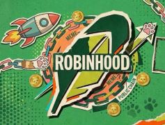 Robinhood Chain首周表现：2亿稳定币入场，Meme猫币意外引爆流量