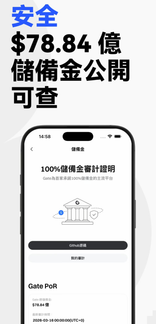 2026年Gate.io港股交易指南：USDT低成本入市全解析