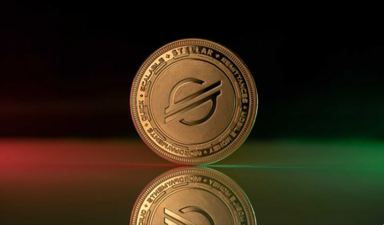 Stellar (XLM)币价格预测 ：是时候超低 XLM 了吗？2025-2031年展望